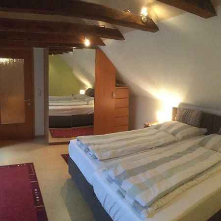Ferienwohnung Wilde - Holzkamp Itzehoe Zewnętrze zdjęcie