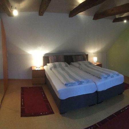 Ferienwohnung Wilde - Holzkamp Itzehoe Zewnętrze zdjęcie